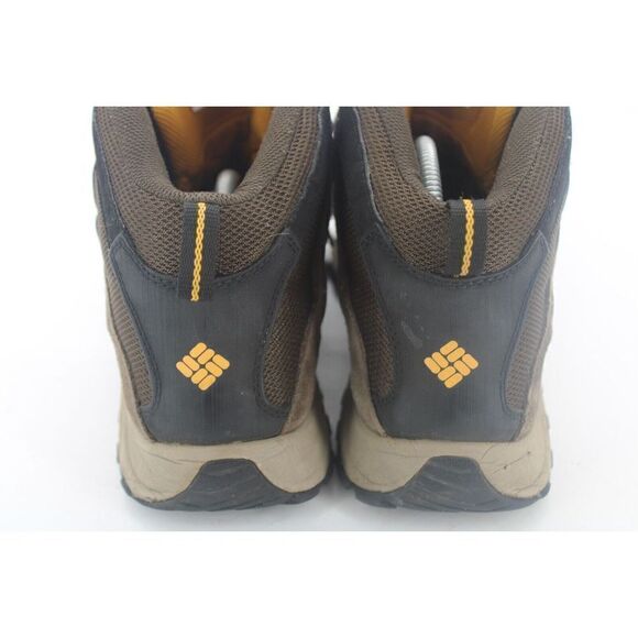 Chukka_Boots